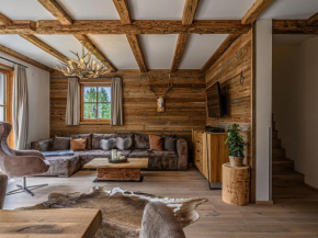 Holiday Home Schnee Eule-7 by Interhome